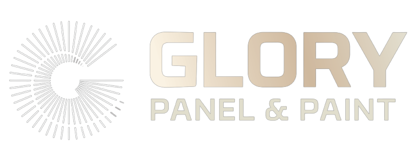 Glory Panel & Paint
