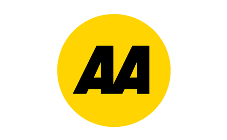 AA Insurance
