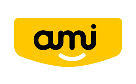 AMI