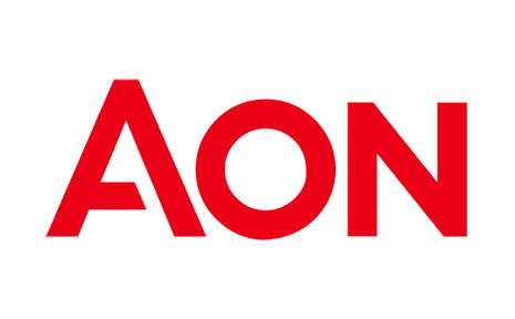 AON