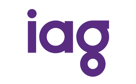 IAG
