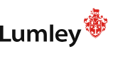 Lumley