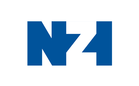 NZI