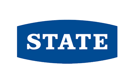 State