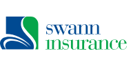Swann Insurance
