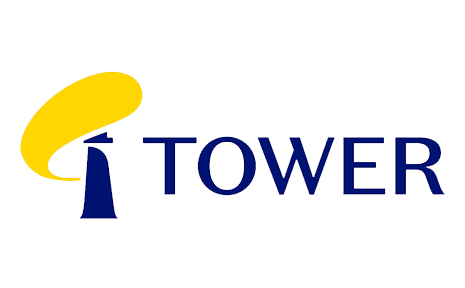 Tower