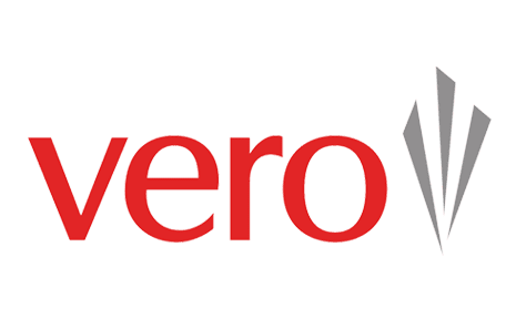 Vero